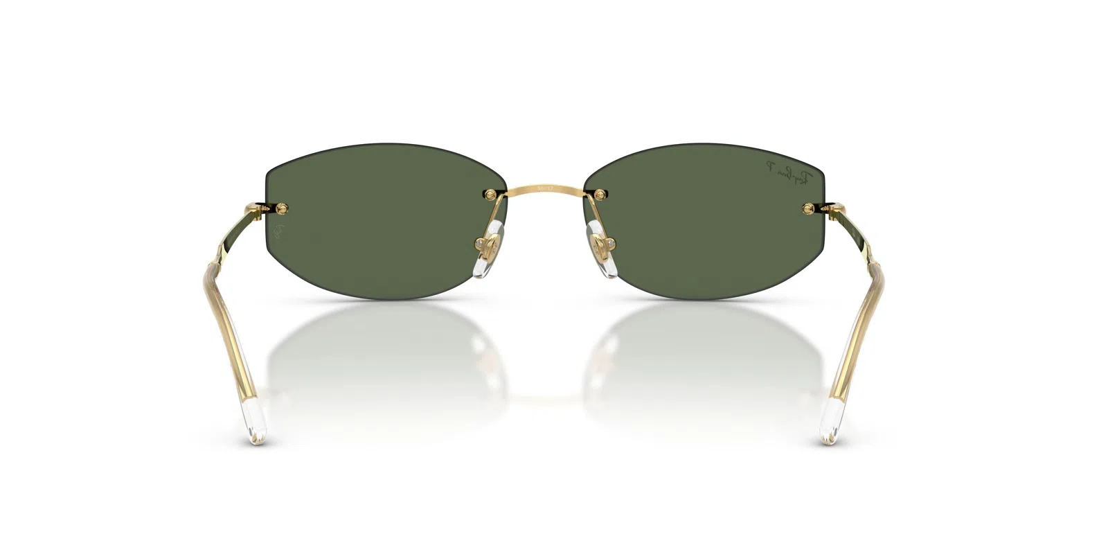 Ray-Ban 3792 Sunglasses - view 76